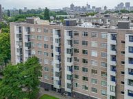 Vlaskamp 494, 2592 AN Den Haag