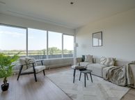 Faustdreef 479, 3561 LR Utrecht