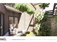 Patersstraat 4-A, 5801 AV Venray