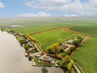 Vreelandseweg 42, 1393 PG Nigtevecht