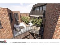 Patersstraat 4-B, 5801 AV Venray