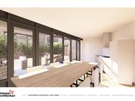 Patersstraat 4-C, 5801 AV Venray