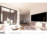 Patersstraat 4-D, 5801 AV Venray