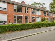 Weegschaalstraat 44, 9742 NZ Groningen
