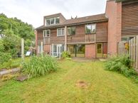 Mantingerbrink 189, 7812 MD Emmen