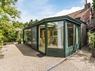 Isabellahaven 1, 4553 PD Philippine