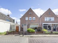 Boeweg 83, 1943 JM Beverwijk