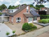 Jeroen Boschstraat 6, 4907 MR Oosterhout (NB)