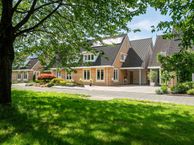 Gerniersstrjitte 15, 9251 PM Burgum