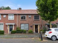 Hondsklauw 5, 5271 CM Sint-Michielsgestel