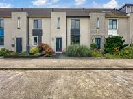 Vlielandlaan 21, 6922 EC Duiven