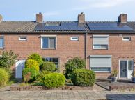 Trompetstraat 30, 5402 HC Uden