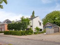 Draaiboom 15, 5094 CA Lage Mierde