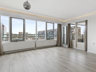 Cornelis van Rijplantsoen 80, 1063 MD Amsterdam