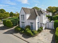 Weergraaf 18, 6085 BX Horn