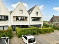 Wilnisse Zijweg 1-B, 3648 BT Wilnis