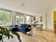 Formosastraat 81, 1094 SW Amsterdam