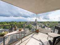 Stationsplein 63, 7811 GW Emmen