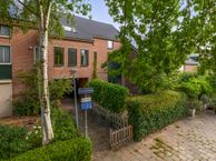 Boomheide 1, 3069 LA Rotterdam