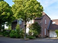 Bijnenhof 3, 5581 TS Waalre