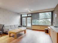 Komijnhof 59, 3193 JJ Hoogvliet Rotterdam