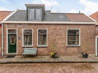 Sijmen Molstraat 5, 1131 XP Volendam