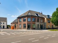 Rijksweg 178-B, 6325 AJ Berg en Terblijt