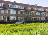 Johan de Wittlaan 100, 6828 WK Arnhem