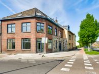 Rijksweg 178-C, 6325 AJ Berg en Terblijt