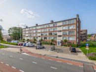 Karel Doormanlaan 239, 2712 JH Zoetermeer