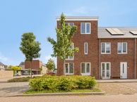 Beijerlandstraat 30, 5018 DB Tilburg