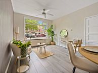 Zuiderparklaan 85, 2574 HC Den Haag