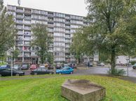 Yokohamadreef 64, 3564 XL Utrecht