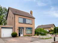 van Middelhovenstraat 99, 4571 AC Axel