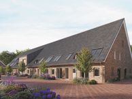 Achterzeedijk, 2992 SC Barendrecht