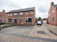 de Savornin Lohmanlaan 52, 9665 CM Oude Pekela