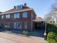 Vriesschestraat 103, 6922 JZ Duiven