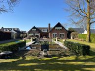 Heikant 11, 5087 TA Diessen