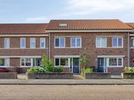 Groote Wielenlaan 402, 5245 AZ Rosmalen