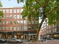 Meent 81-E, 3011 JG Rotterdam