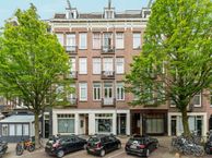 Dusartstraat 57-H, 1072 HP Amsterdam