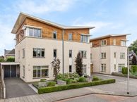 Veldleeuwerik 33, 7651 GR Tubbergen