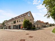 Schermeerstraat 11-B, 1841 GE Stompetoren