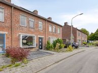 Dillenburglaan 8, 9677 RD Heiligerlee