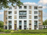 R.J. Nieuwoldstraat 21, 9646 BX Veendam