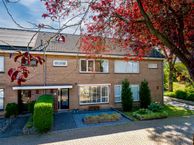 Eikenbaan 28, 6903 BK Zevenaar