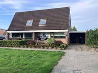 Leuvenstraat 42, 4307 CA Oosterland