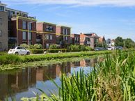 Eureka 17, 2912 AR Nieuwerkerk aan den IJssel