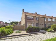 Frans Halslaan 13, 4532 HA Terneuzen