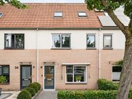 Patrijs 32, 7943 SE Meppel